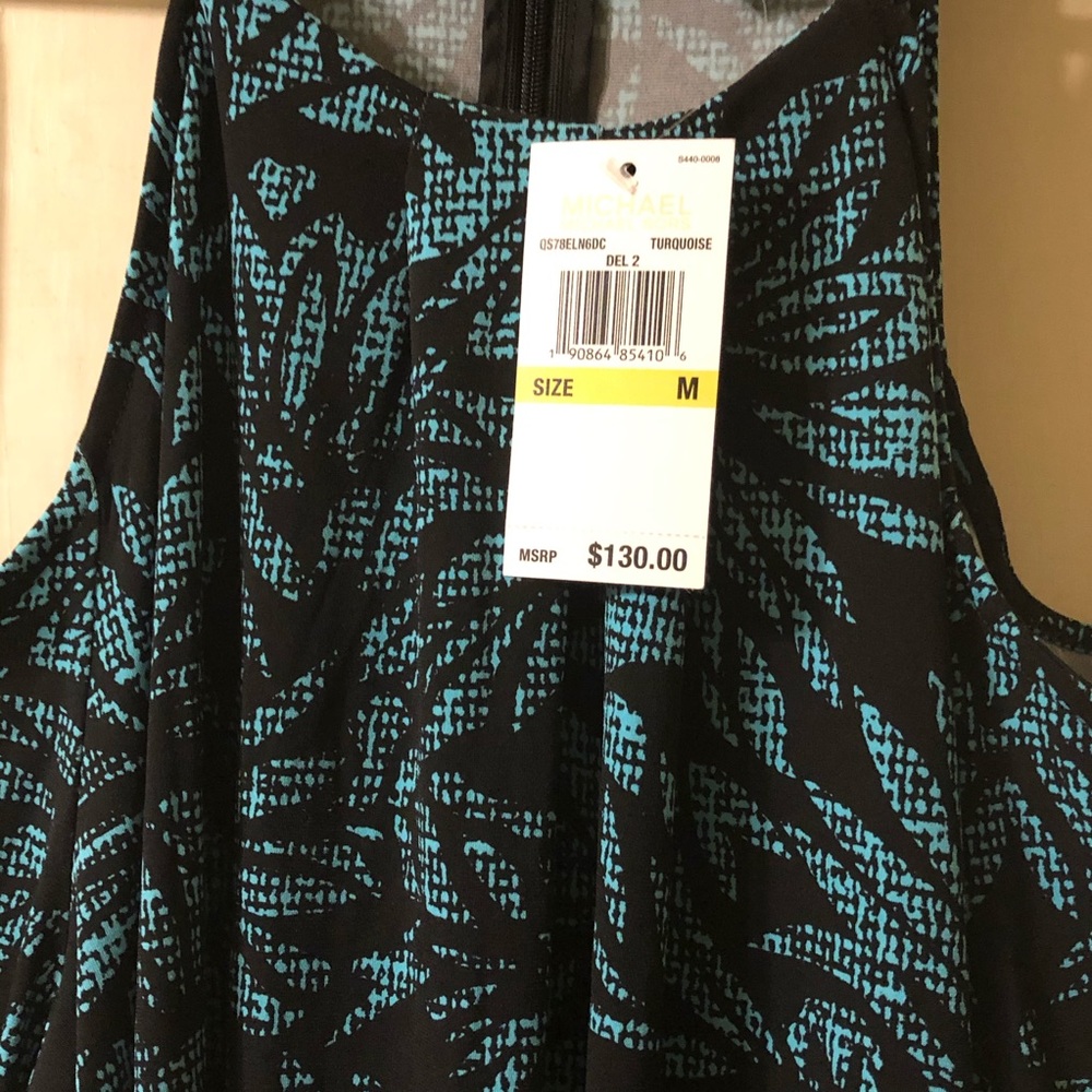 Michael Kors dress